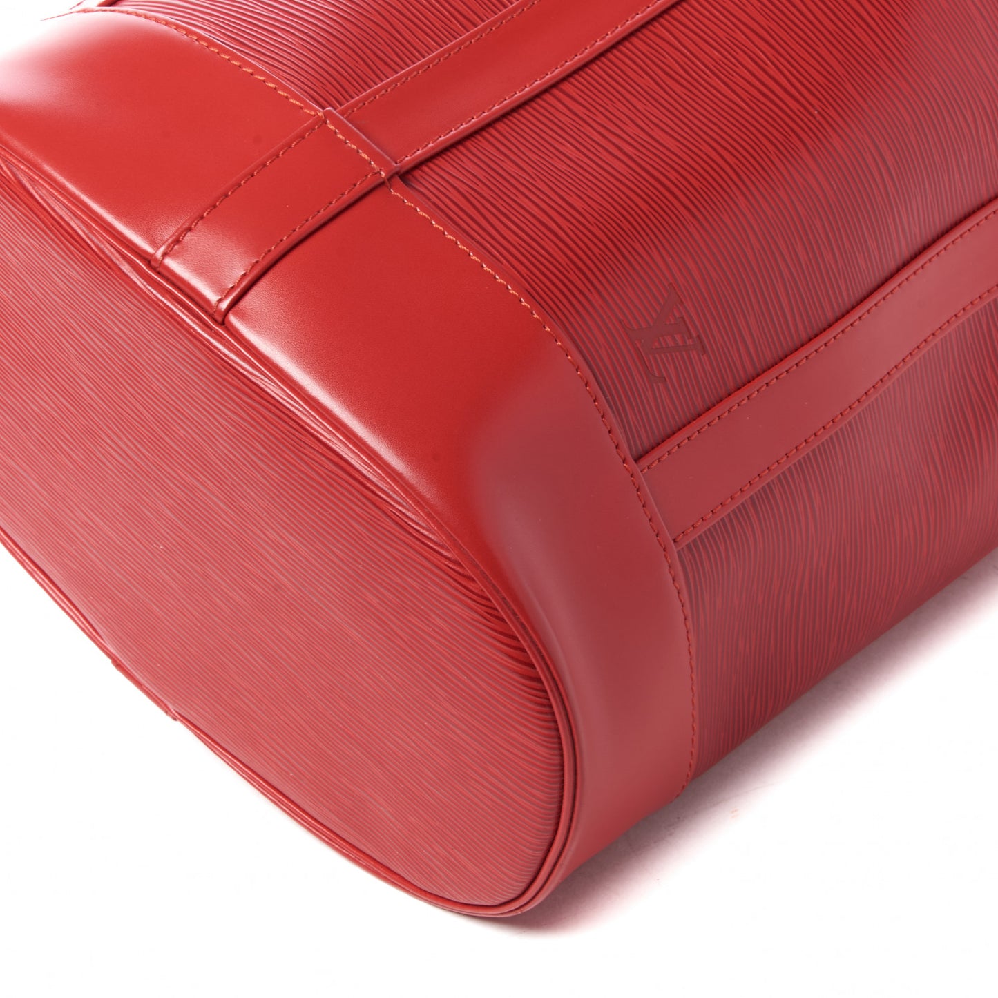 Epi Randonnee PM Castillan Red