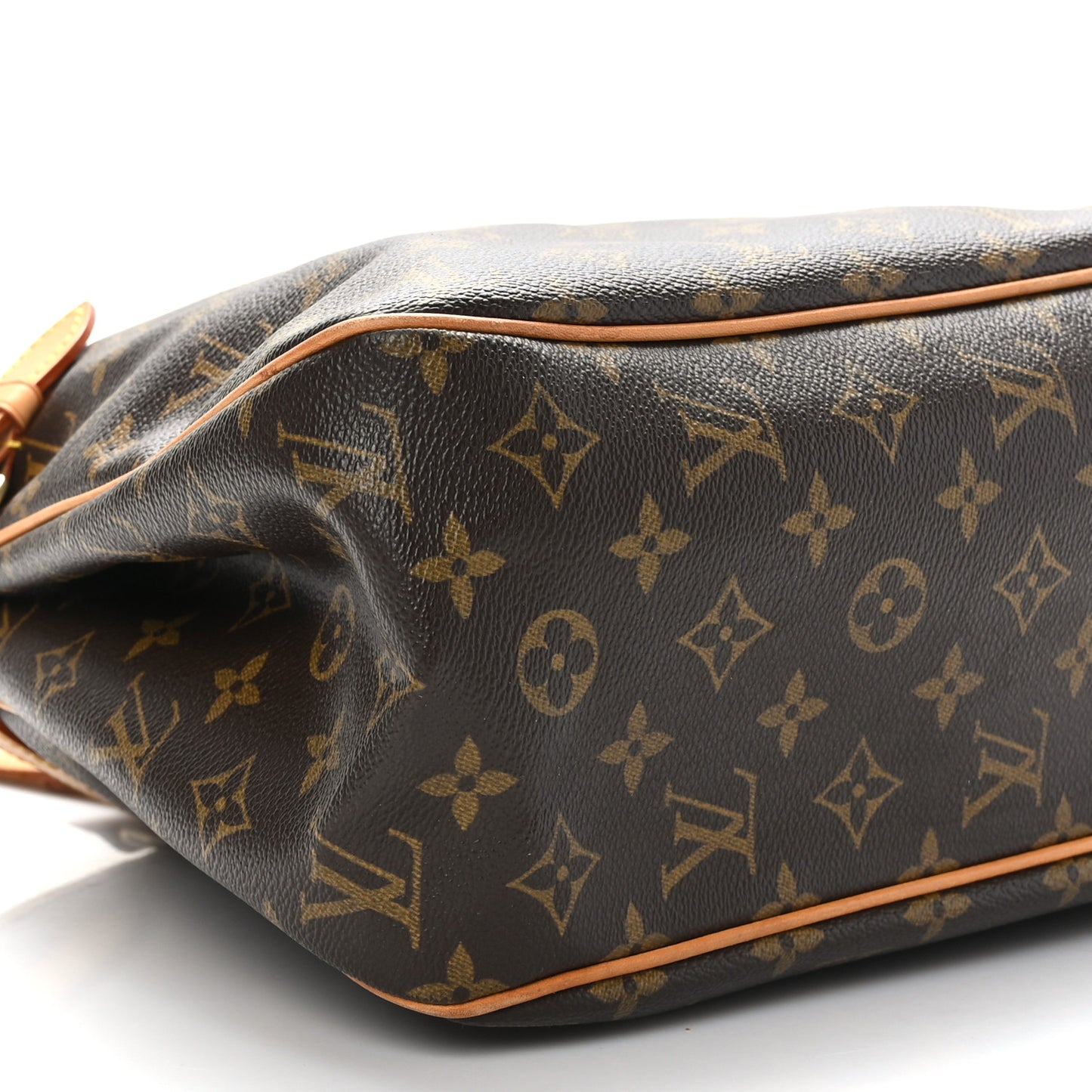 Monogram Batignolles Horizontal