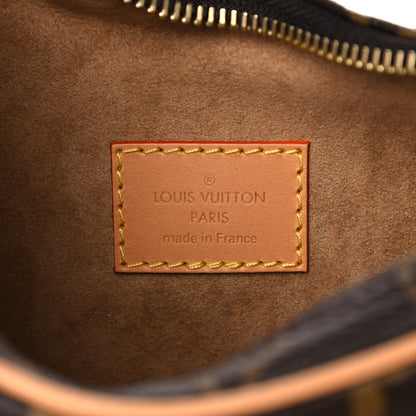 Louis Vuitton Monogram Loop 6 of 11