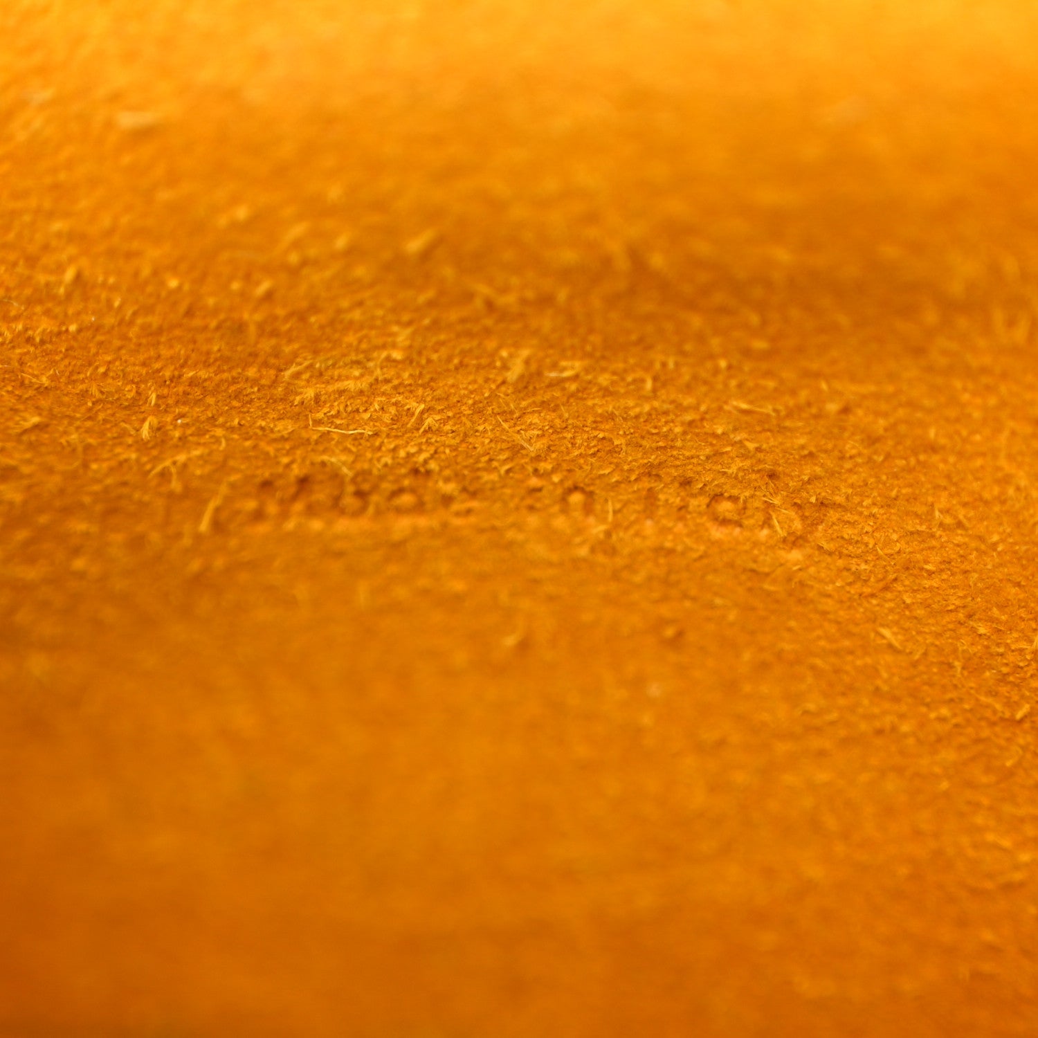 Celine Grained Calfskin Mini Belt Bag Amber 7 of 13