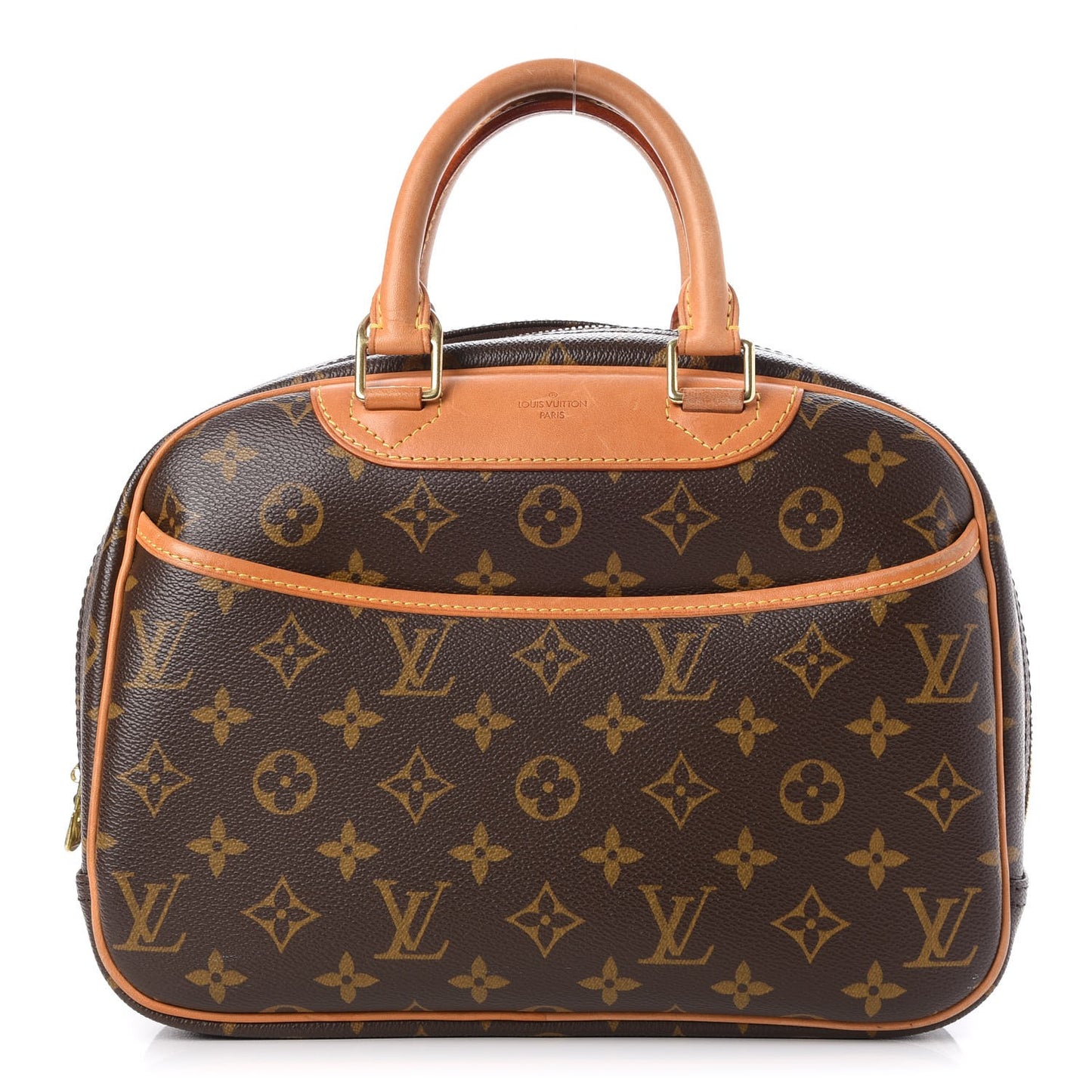 Monogram Trouville