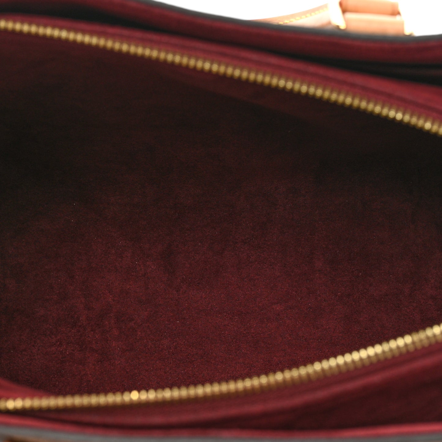Monogram Soufflot MM