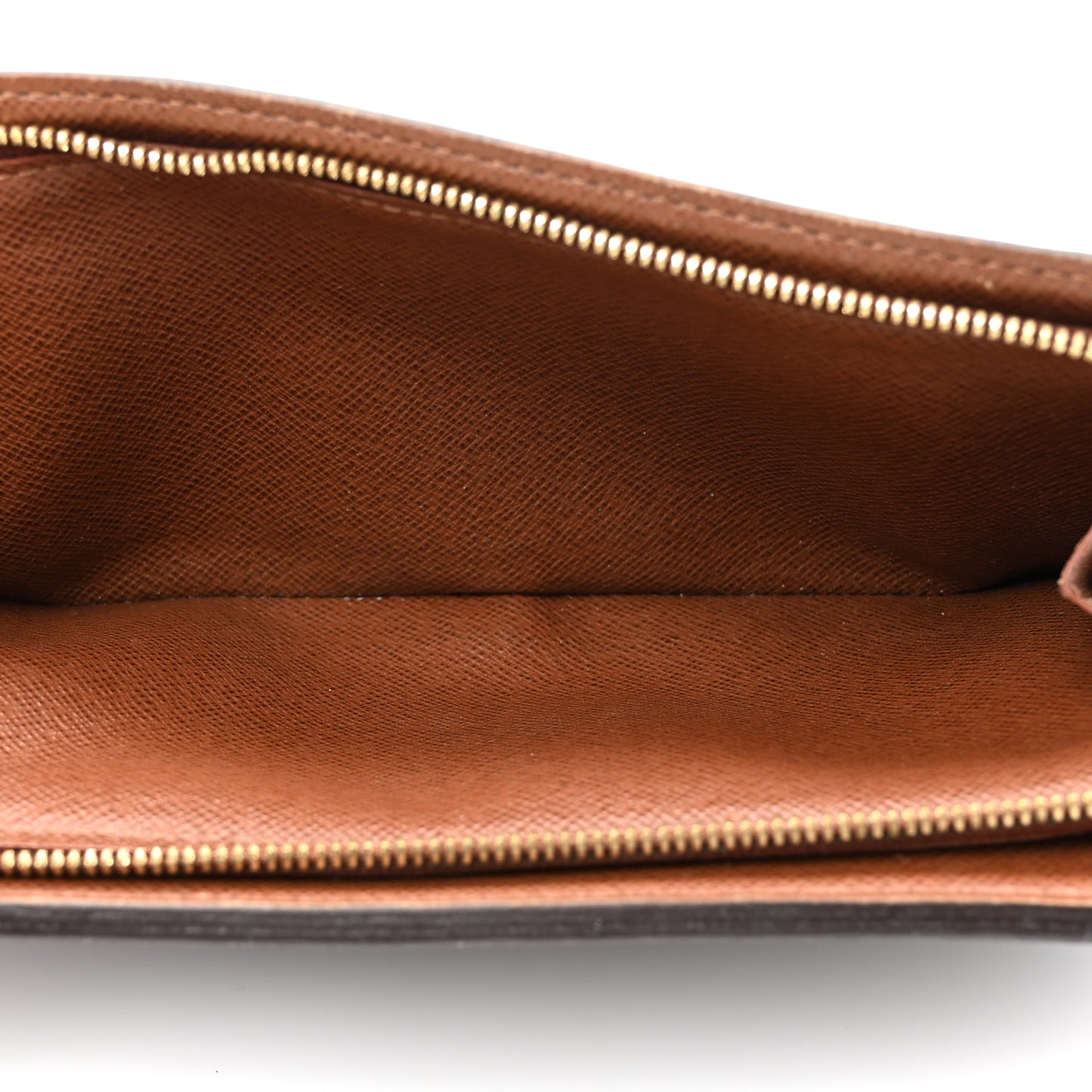 Monogram Insolite Wallet