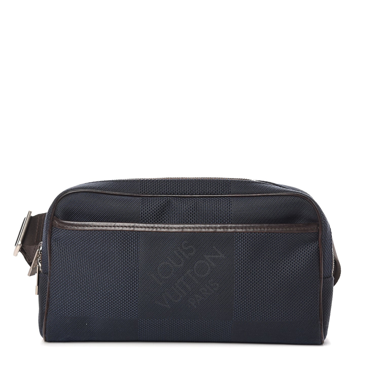 Damier Geant Acrobat Blue