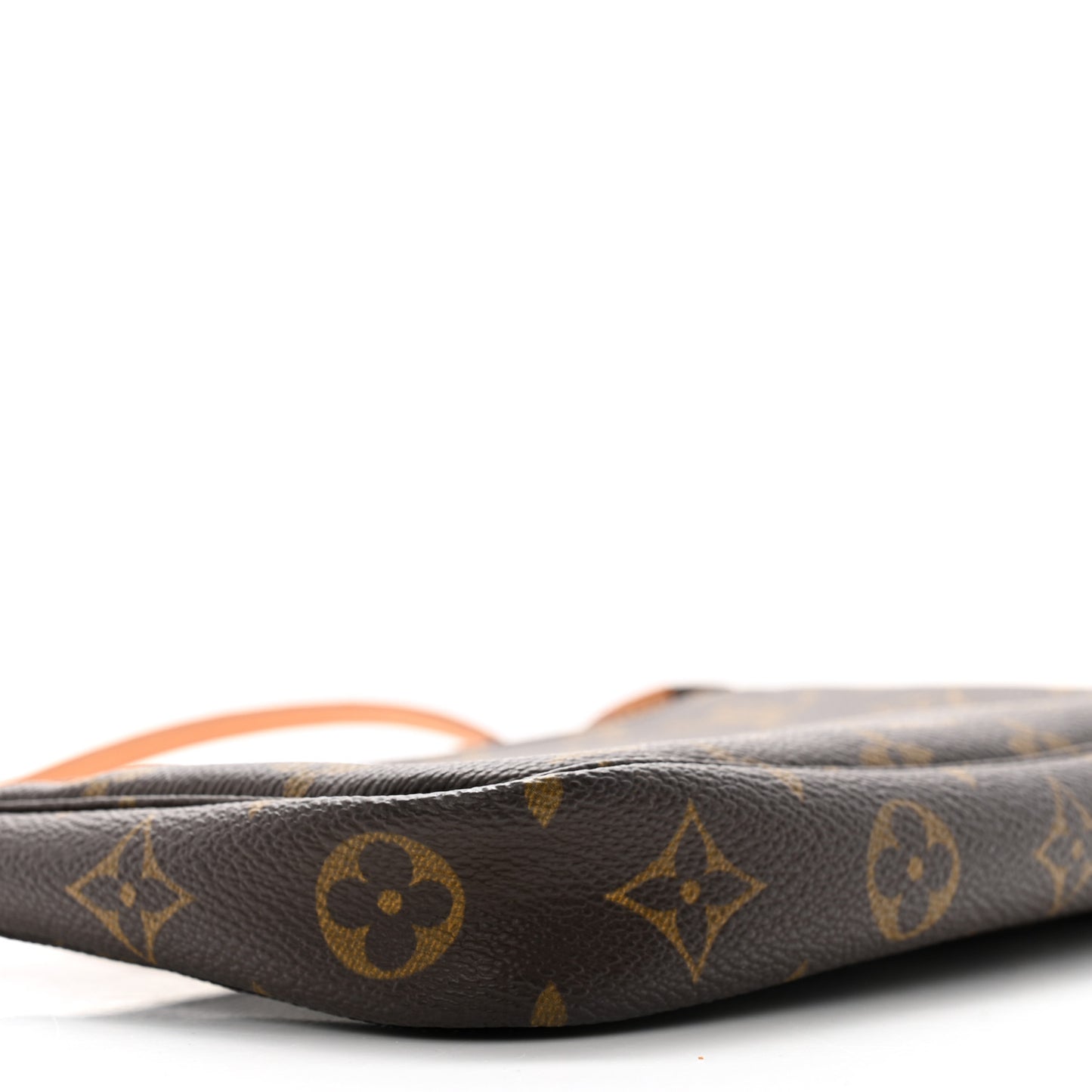 Monogram Pochette Accessories