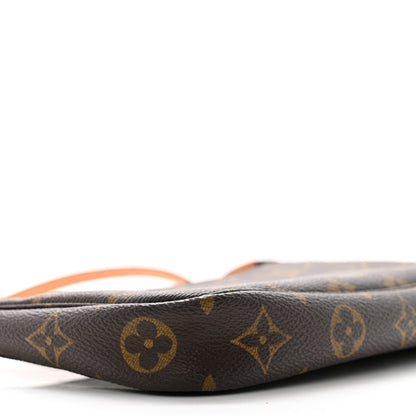 Louis Vuitton Monogram Pochette Accessories 8 of 13