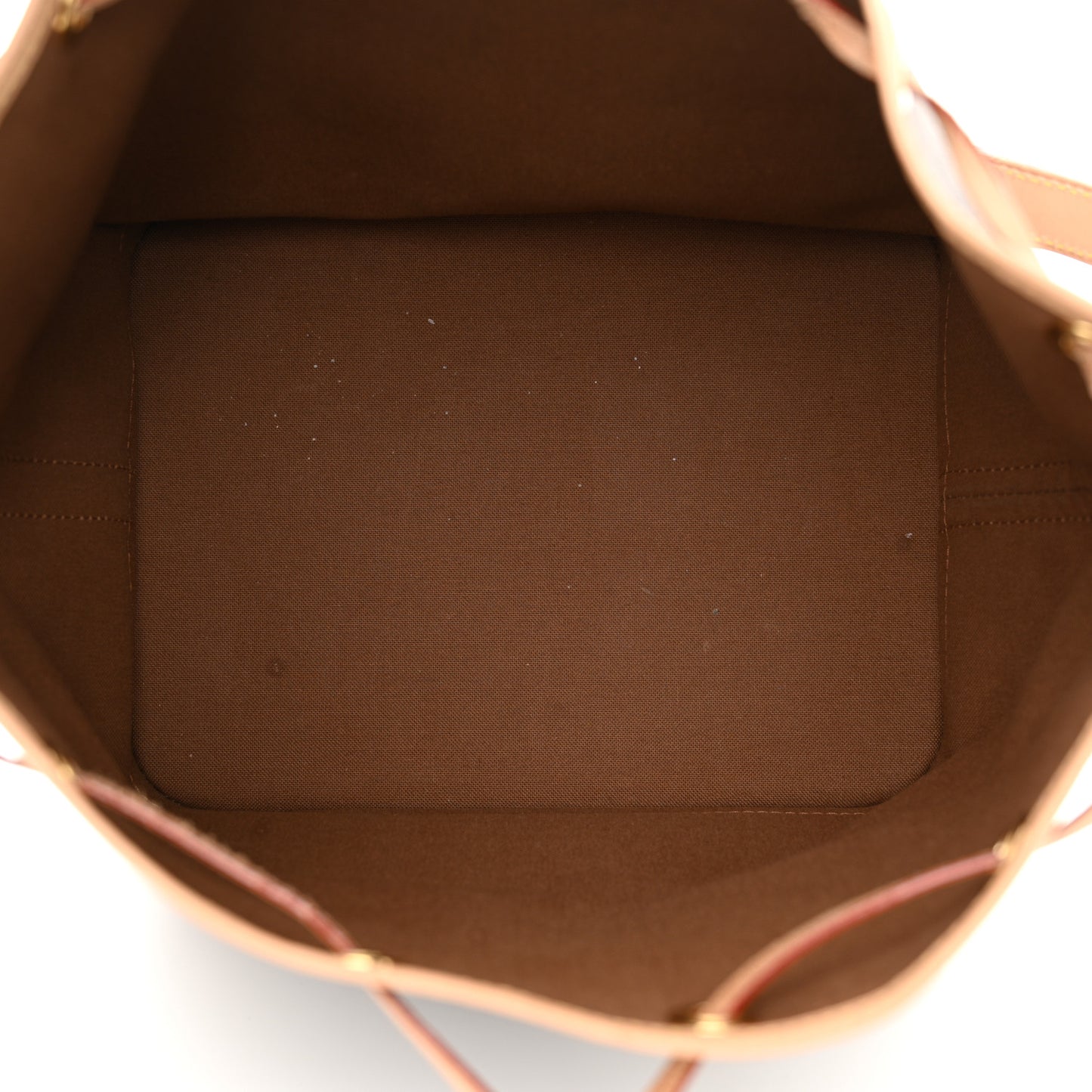 Monogram Petit Noe NM