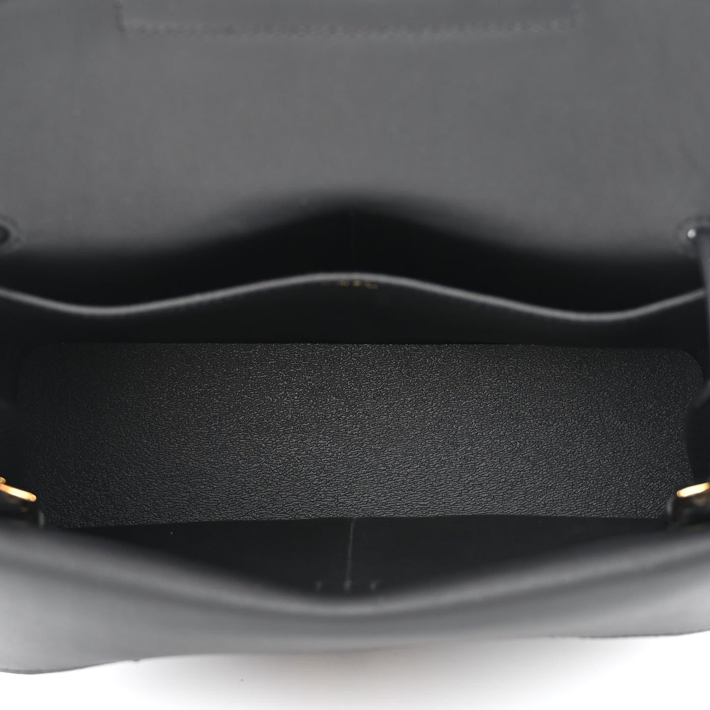 Taurillon Clemence Halzan 25 Black