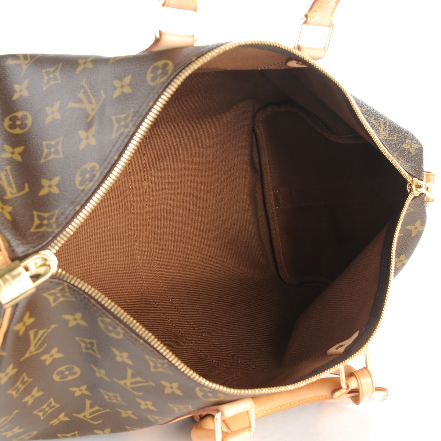 Monogram Keepall 45 Bandouliere