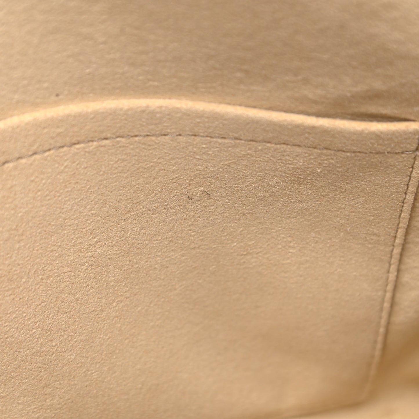 Monogram Manhattan GM
