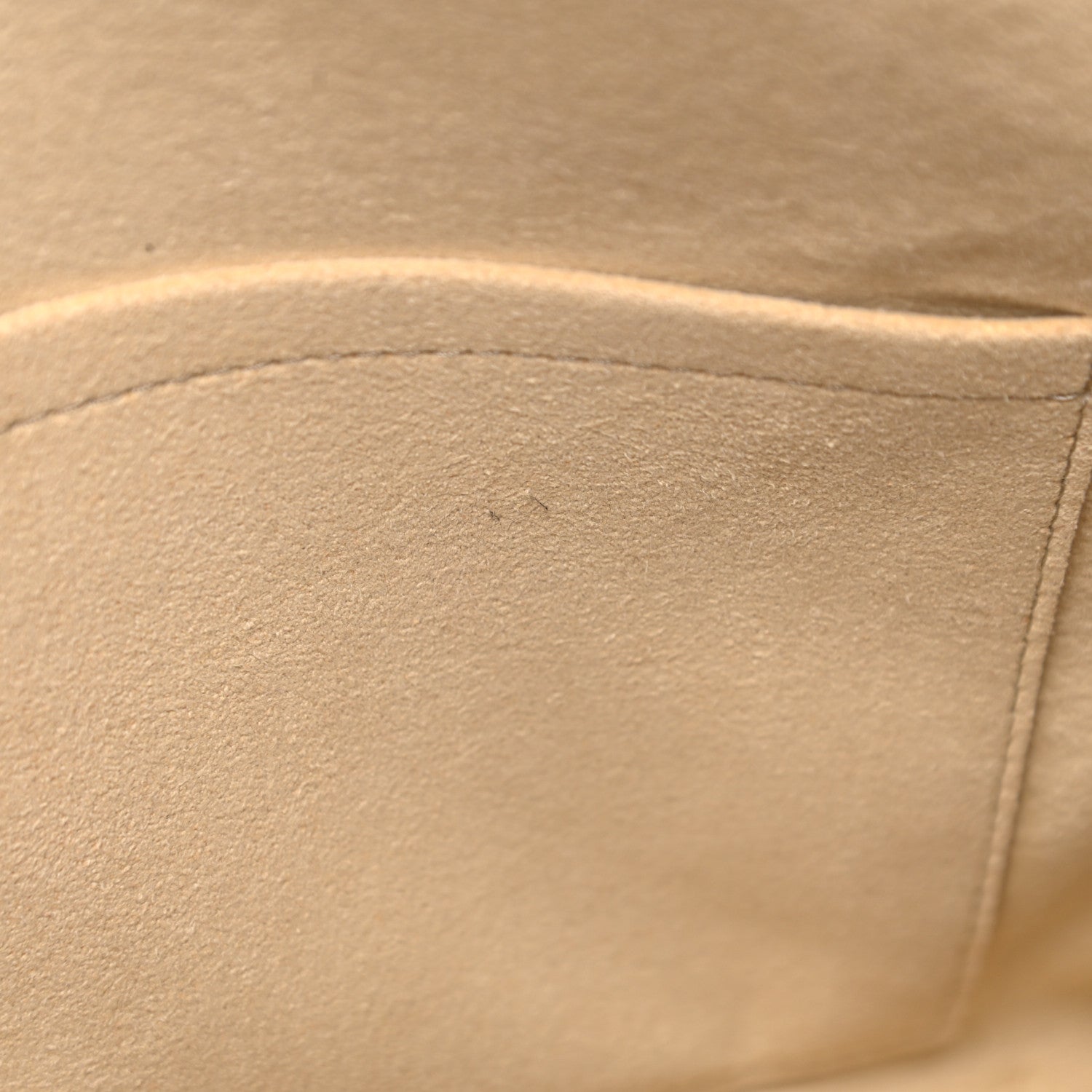 Louis Vuitton Monogram Manhattan GM 16 of 31