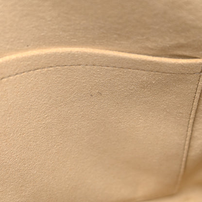 Louis Vuitton Monogram Manhattan GM 16 of 31