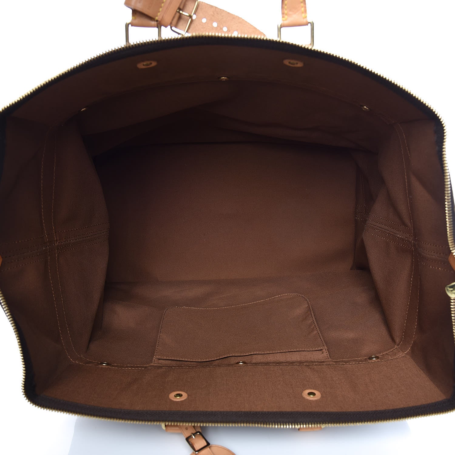 Louis Vuitton Monogram Cruiser 45 5 of 18