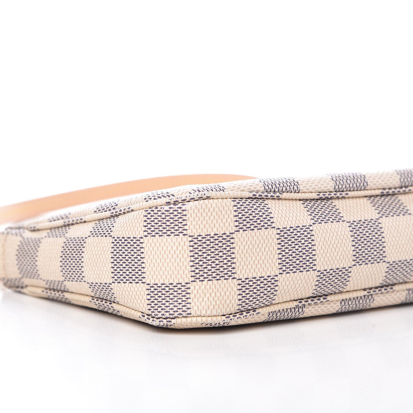 Damier Azur Pochette Accessories NM