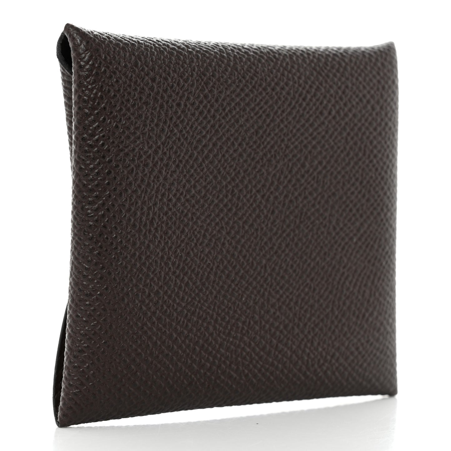 Epsom Bastia Coin Purse Ebene