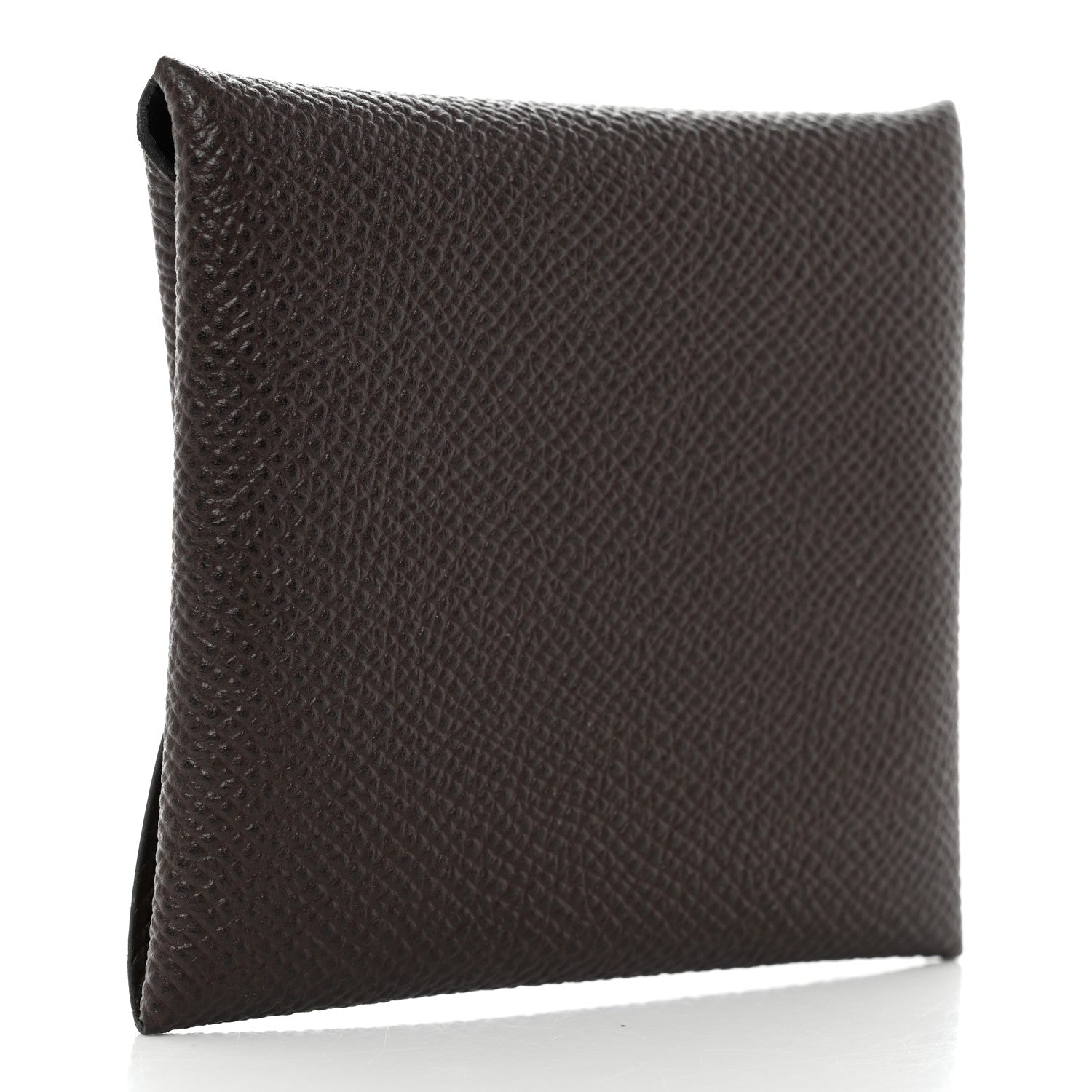 Hermes Epsom Bastia Coin Purse Ebene 3 of 8