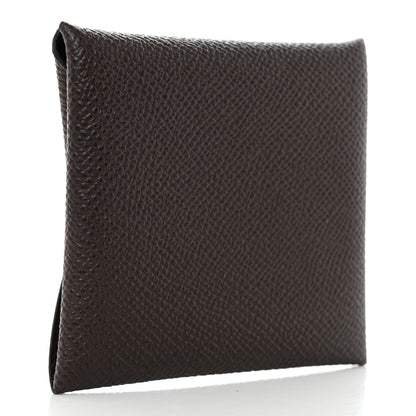 Hermes Epsom Bastia Coin Purse Ebene 3 of 8