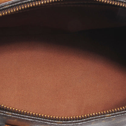 Louis Vuitton Monogram Cabas Piano 5 of 7