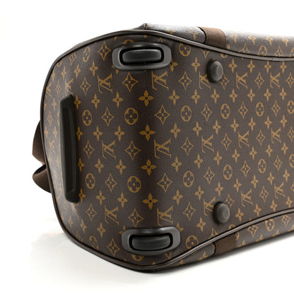 Louis Vuitton Monogram Neo Eole 55 7 of 9