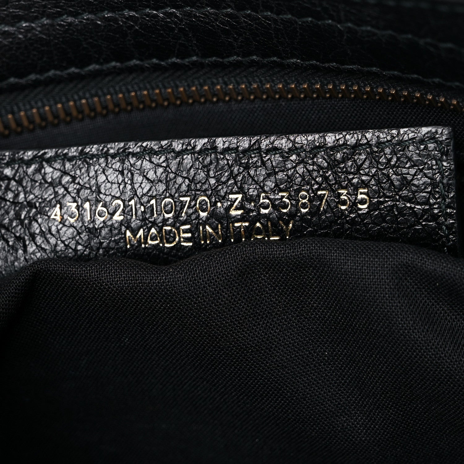 Balenciaga Agneau Graffiti All Over Classic Hardware S City Black Vert Rouge 6 of 8