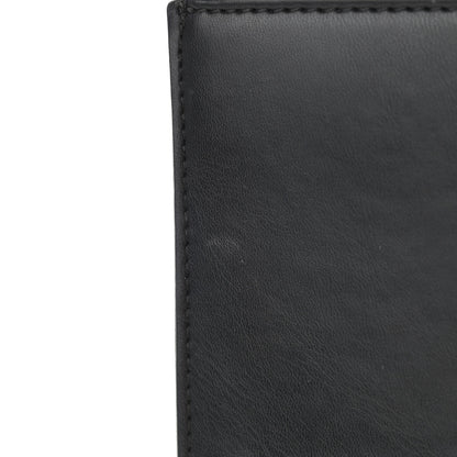 Stella McCartney Eco Alter Nappa Medium Falabella Box Bird Shoulder Bag Black 11 of 13