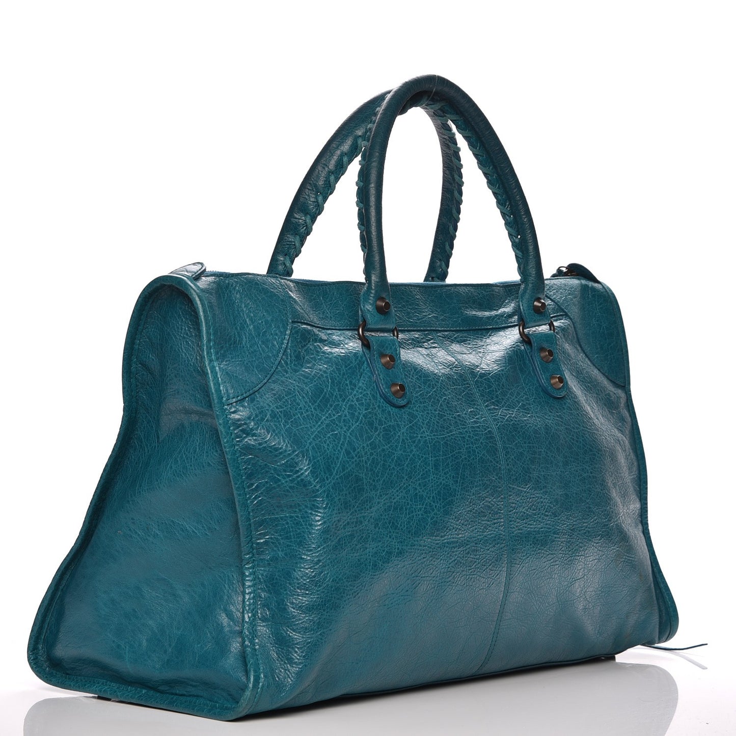 Agneau Classic Hardware Work Lagon