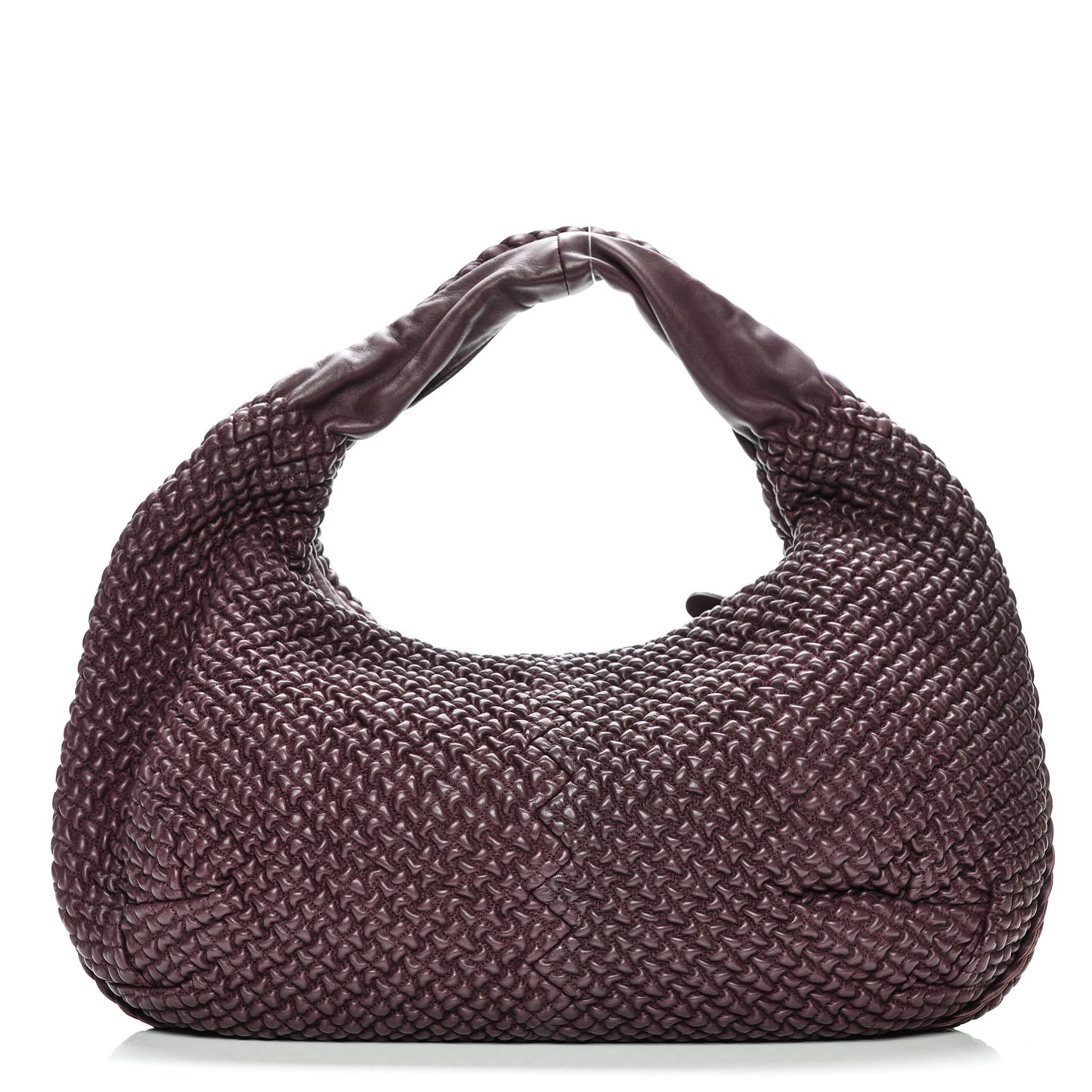 Nappa Mini Ponza Large Belly Hobo Opera