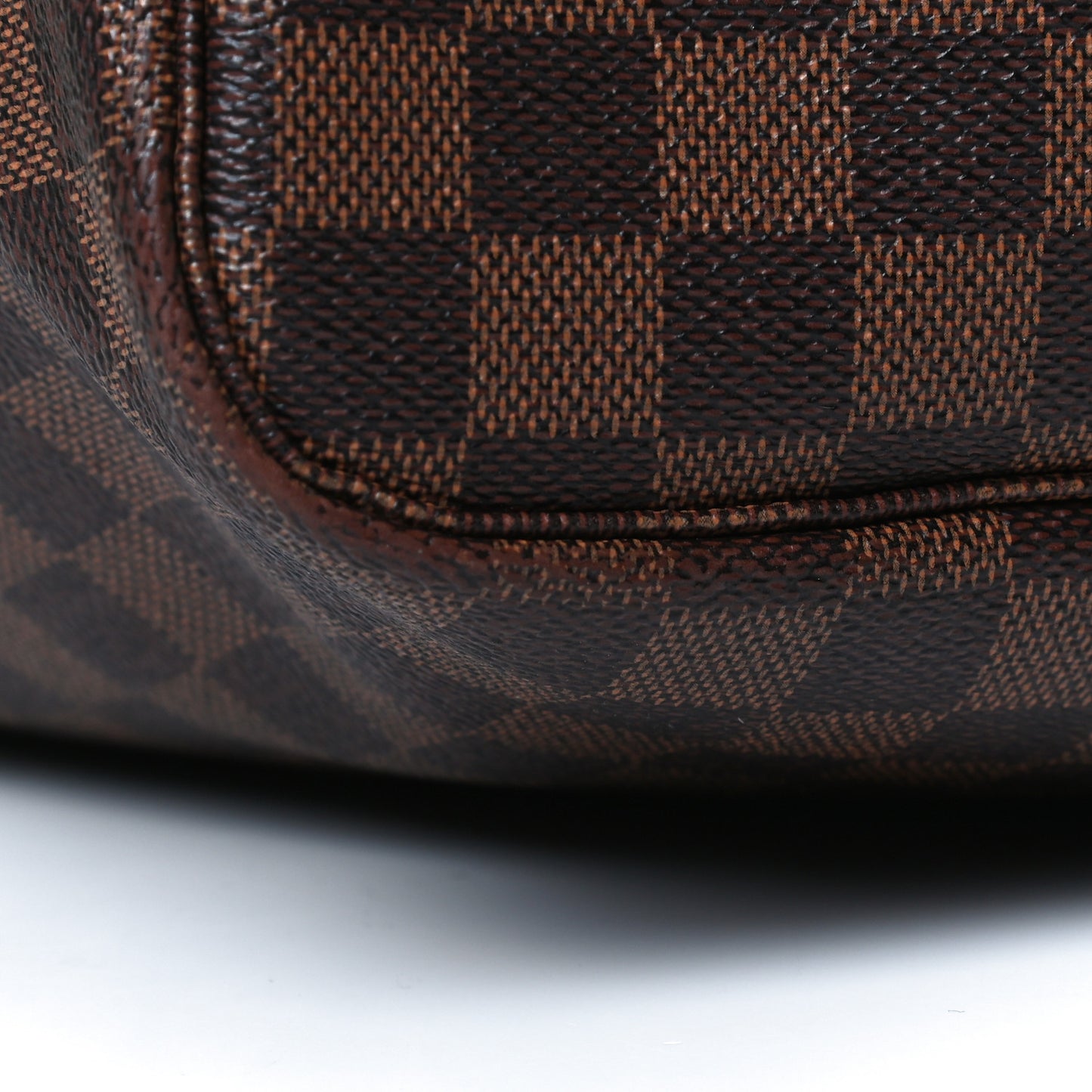 Damier Ebene Neo Neverfull GM