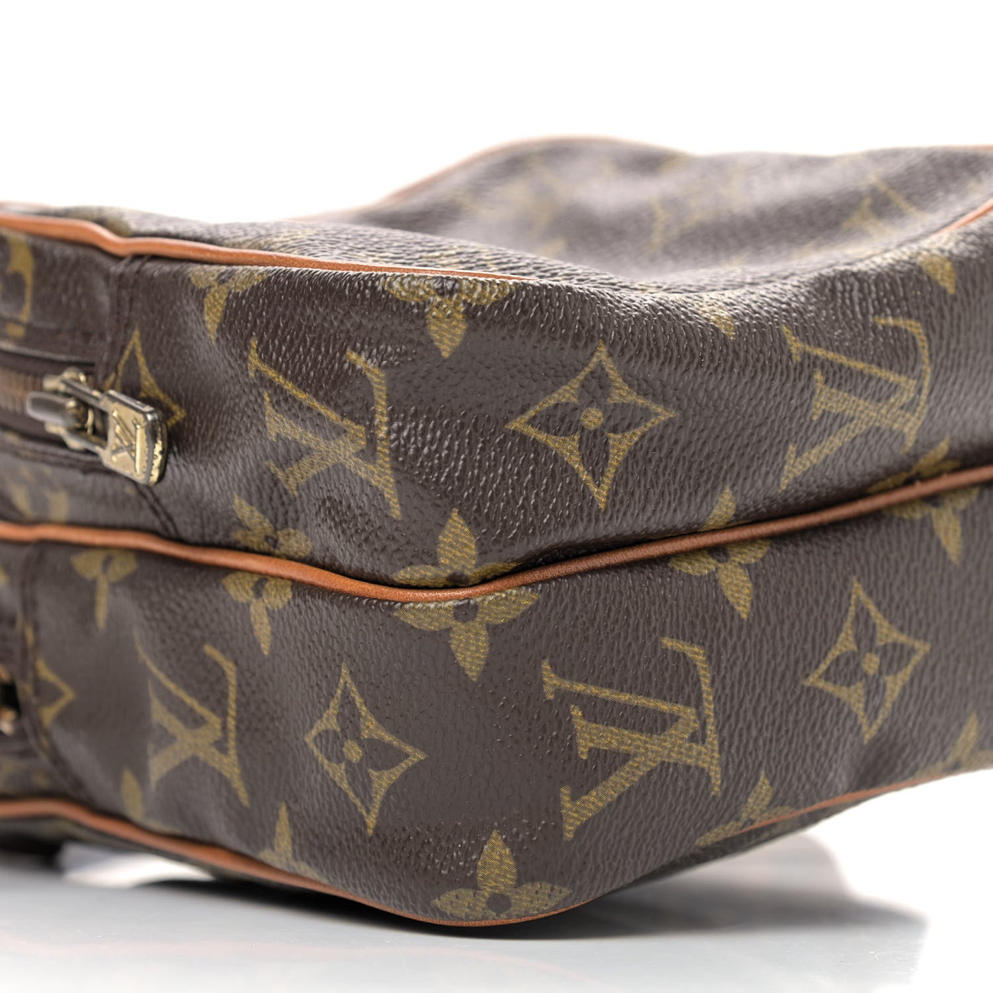 Monogram Amazone PM