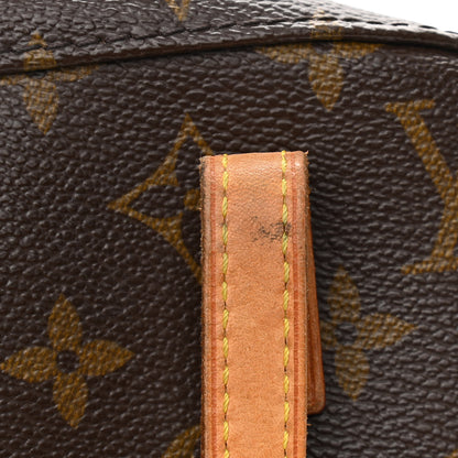 Louis Vuitton Monogram Spontini 15 of 16