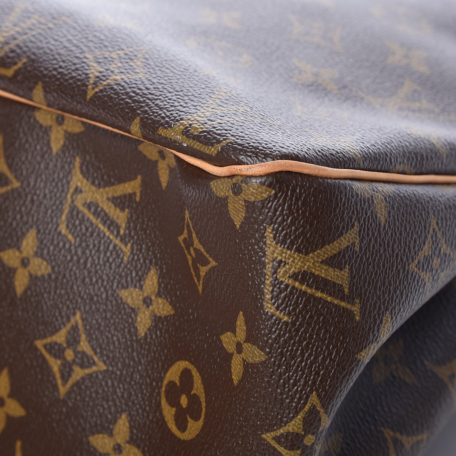 Louis Vuitton Monogram Batignolles Horizontal 10 of 11
