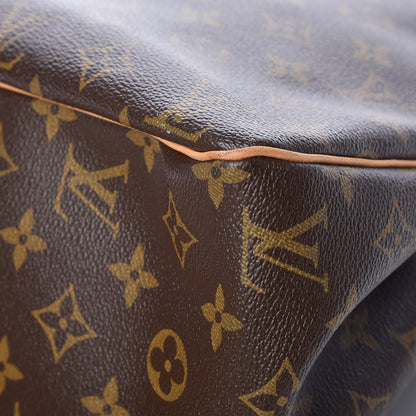 Louis Vuitton Monogram Batignolles Horizontal 10 of 11