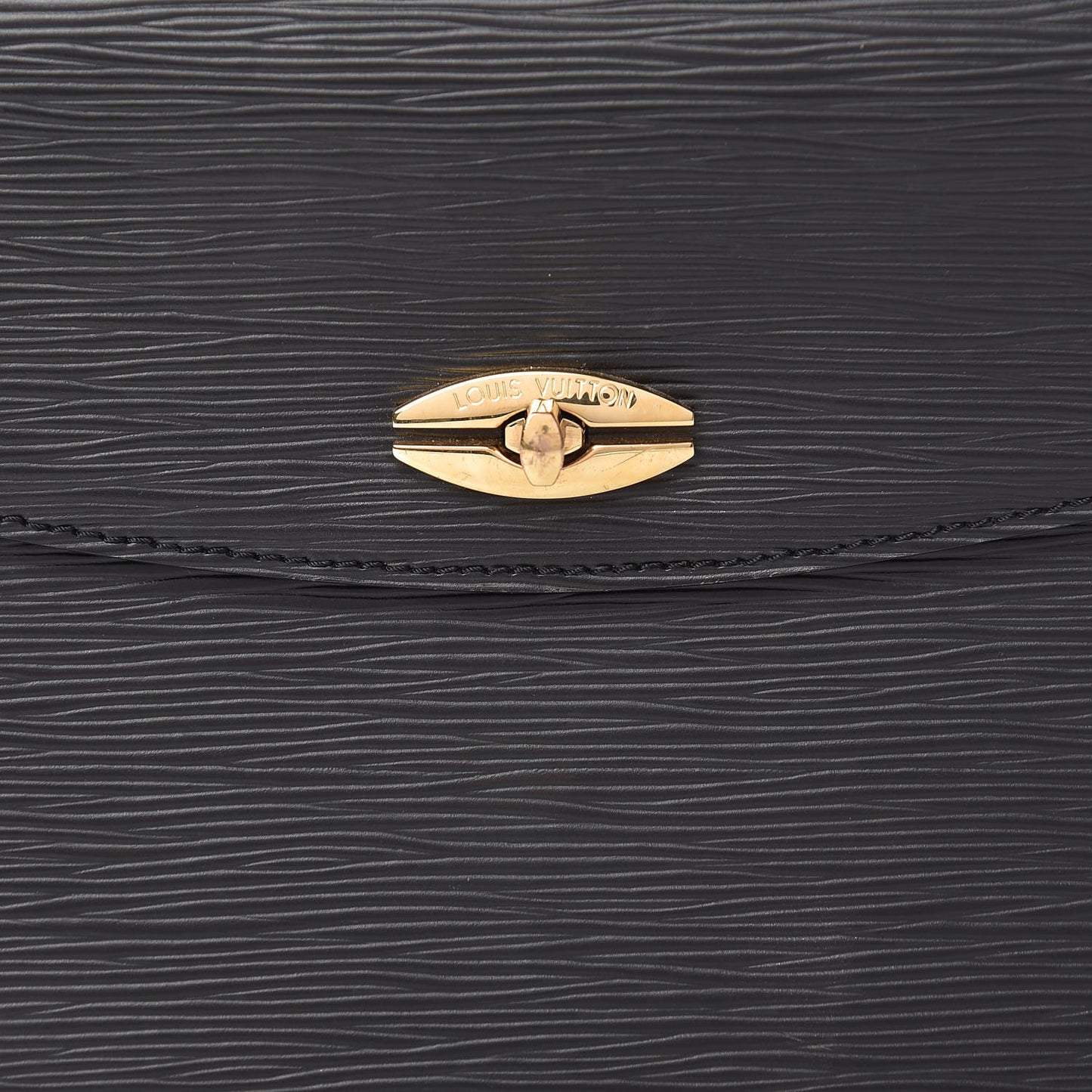 Epi Malesherbes Black