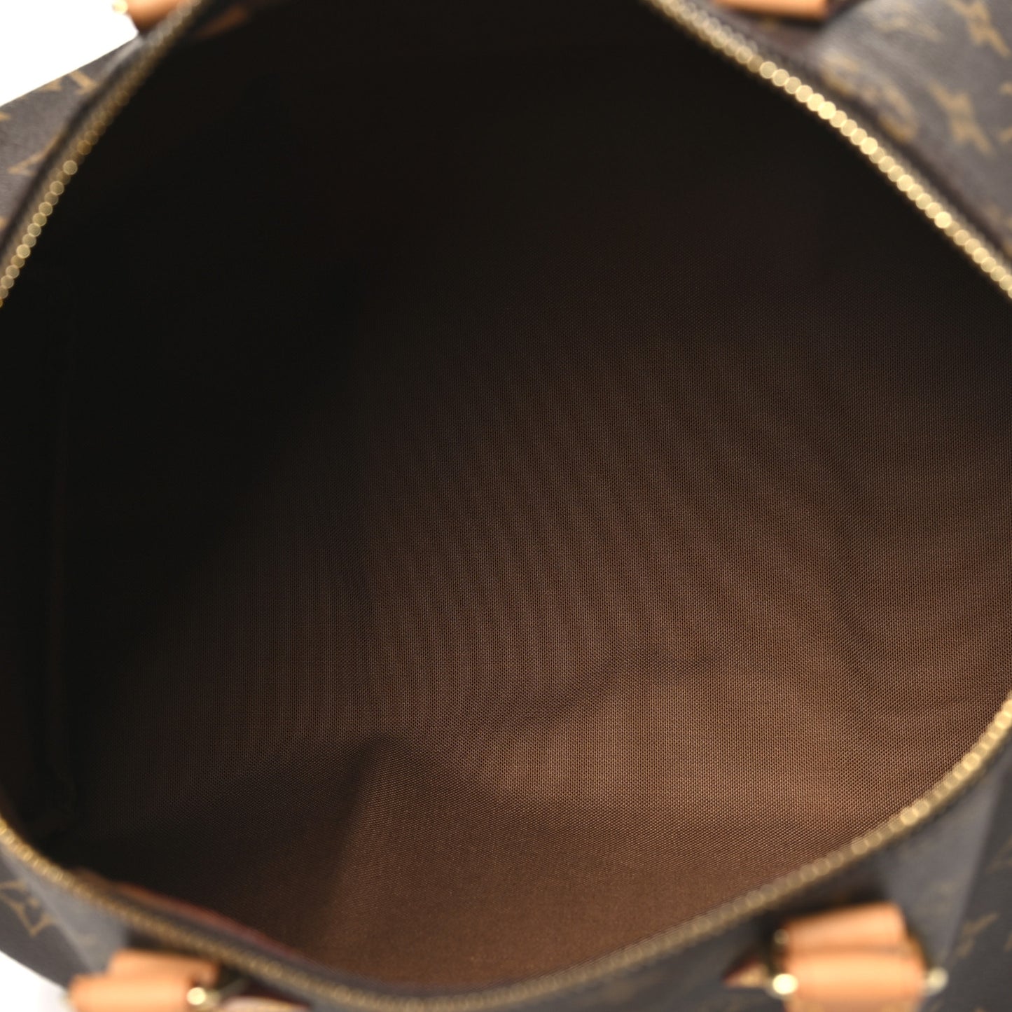 Monogram Speedy 35