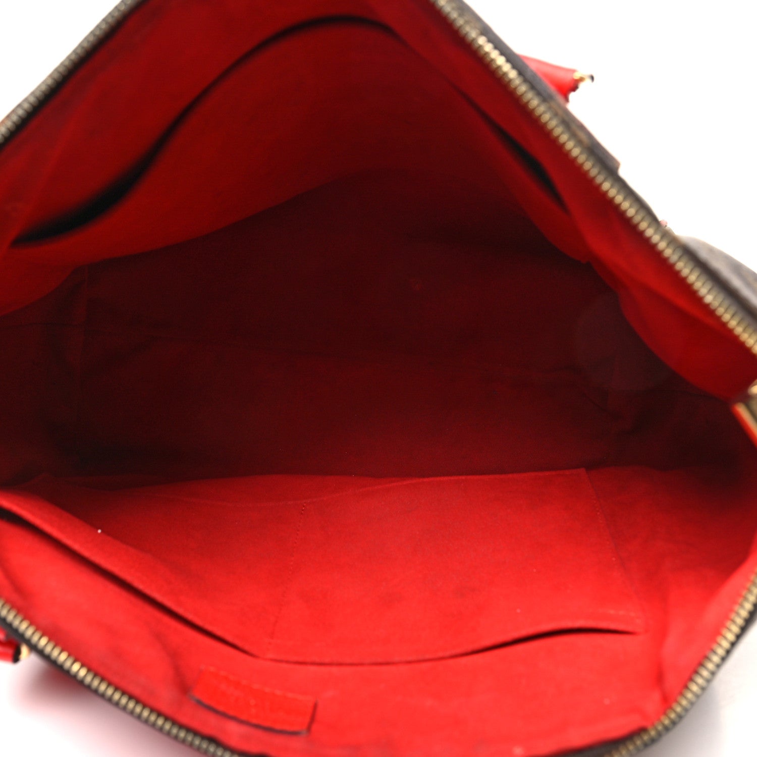 Louis Vuitton Monogram Estrela NM Cherry 5 of 14