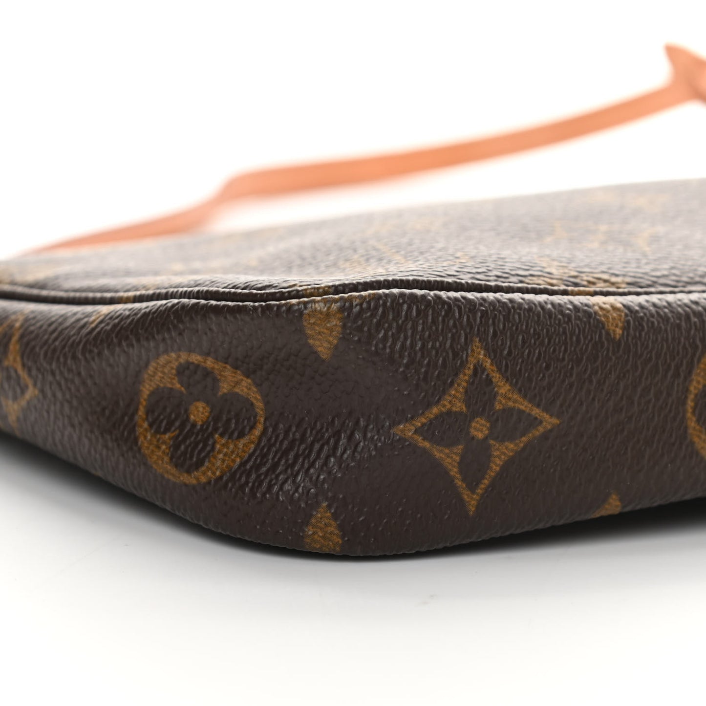 Monogram Pochette Accessories