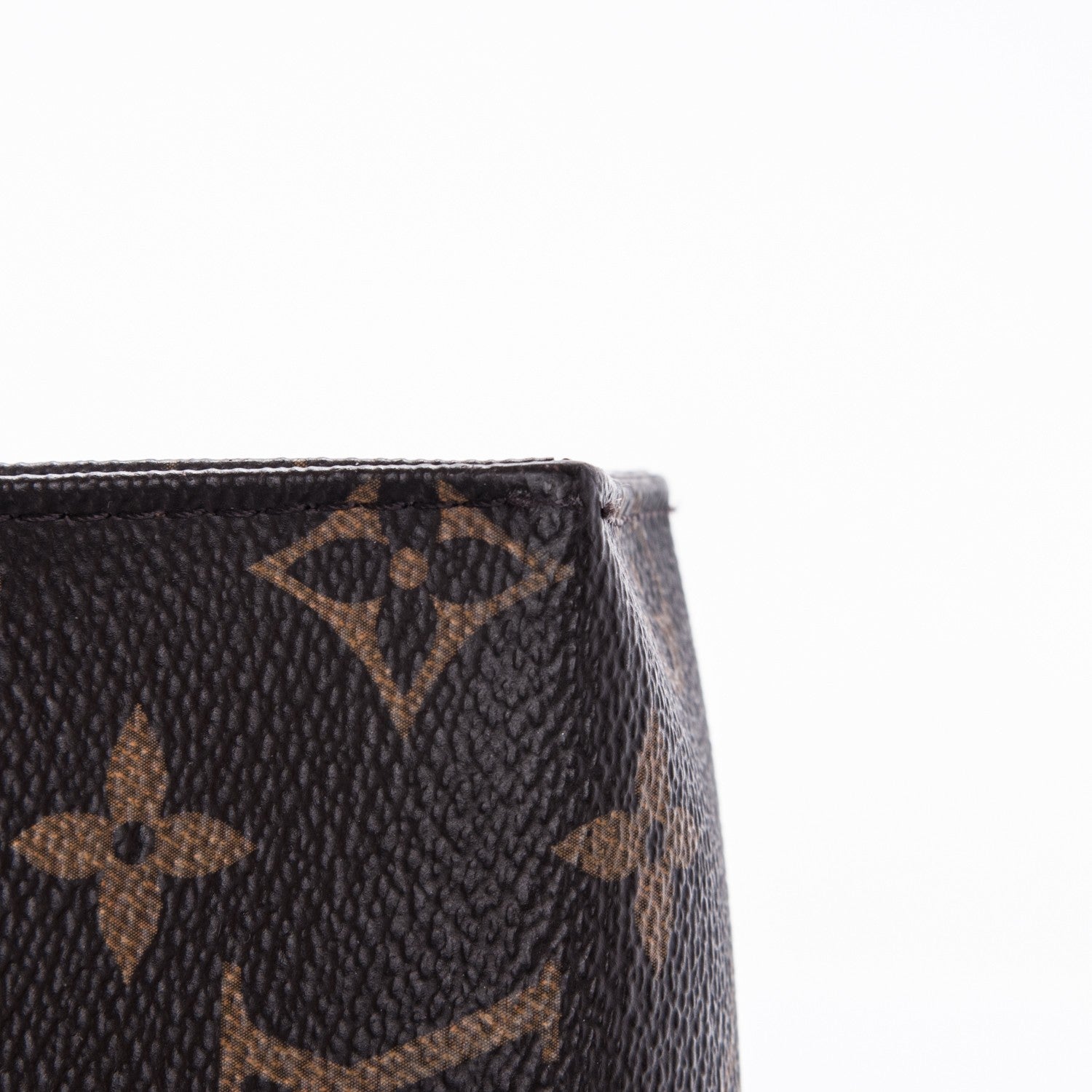 Louis Vuitton Monogram Toiletry Pouch 26 8 of 10