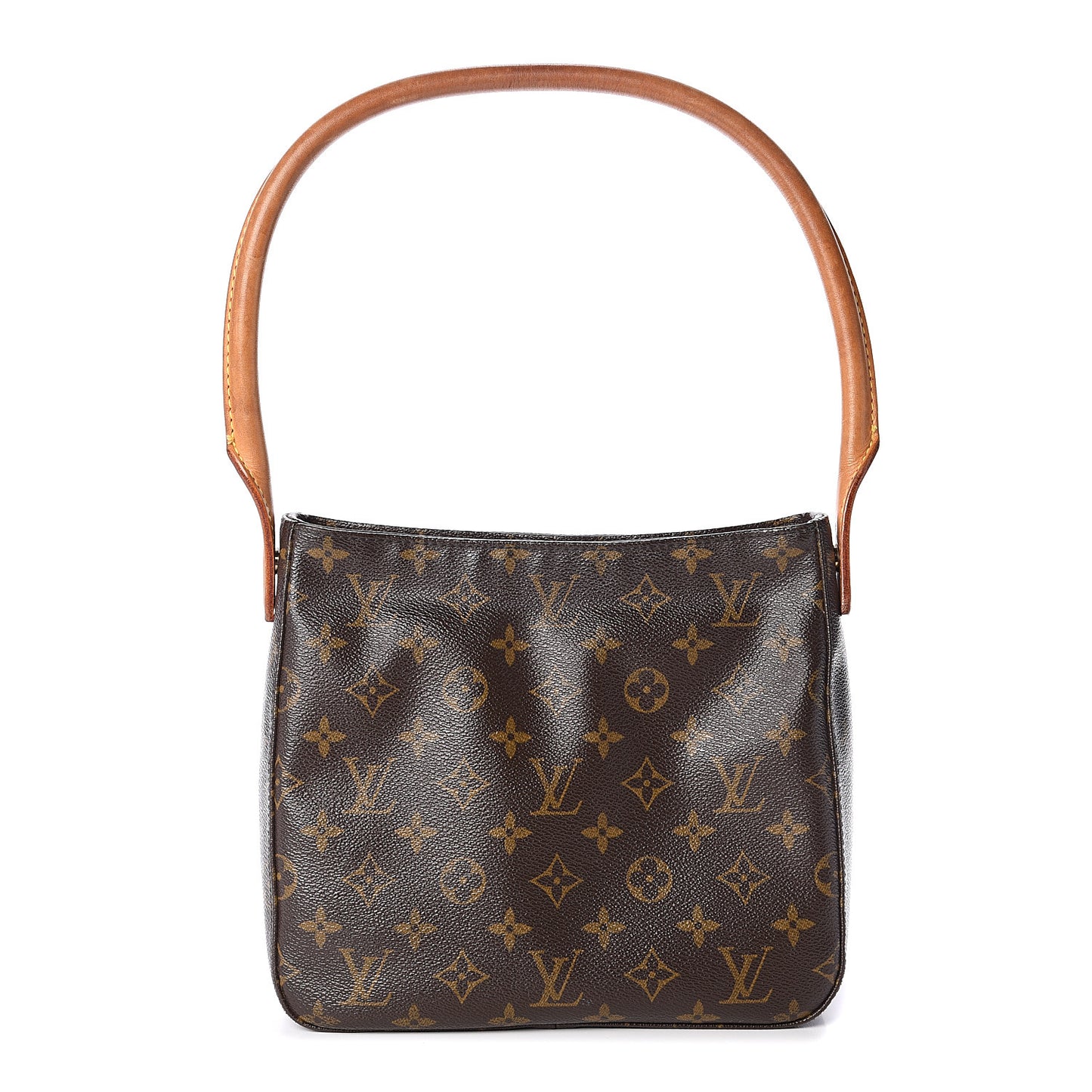 Monogram Looping MM