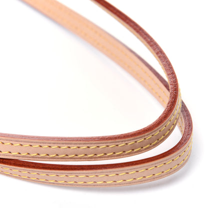 Louis Vuitton Monogram Carry It 12 of 12