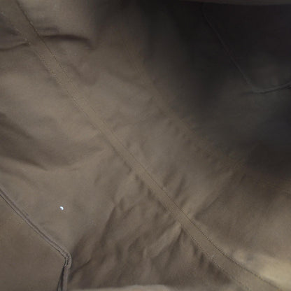 Louis Vuitton Monogram Keepall 60 5 of 8