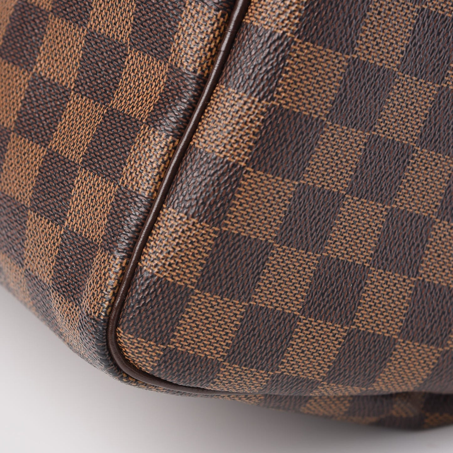 Damier Ebene Speedy 30