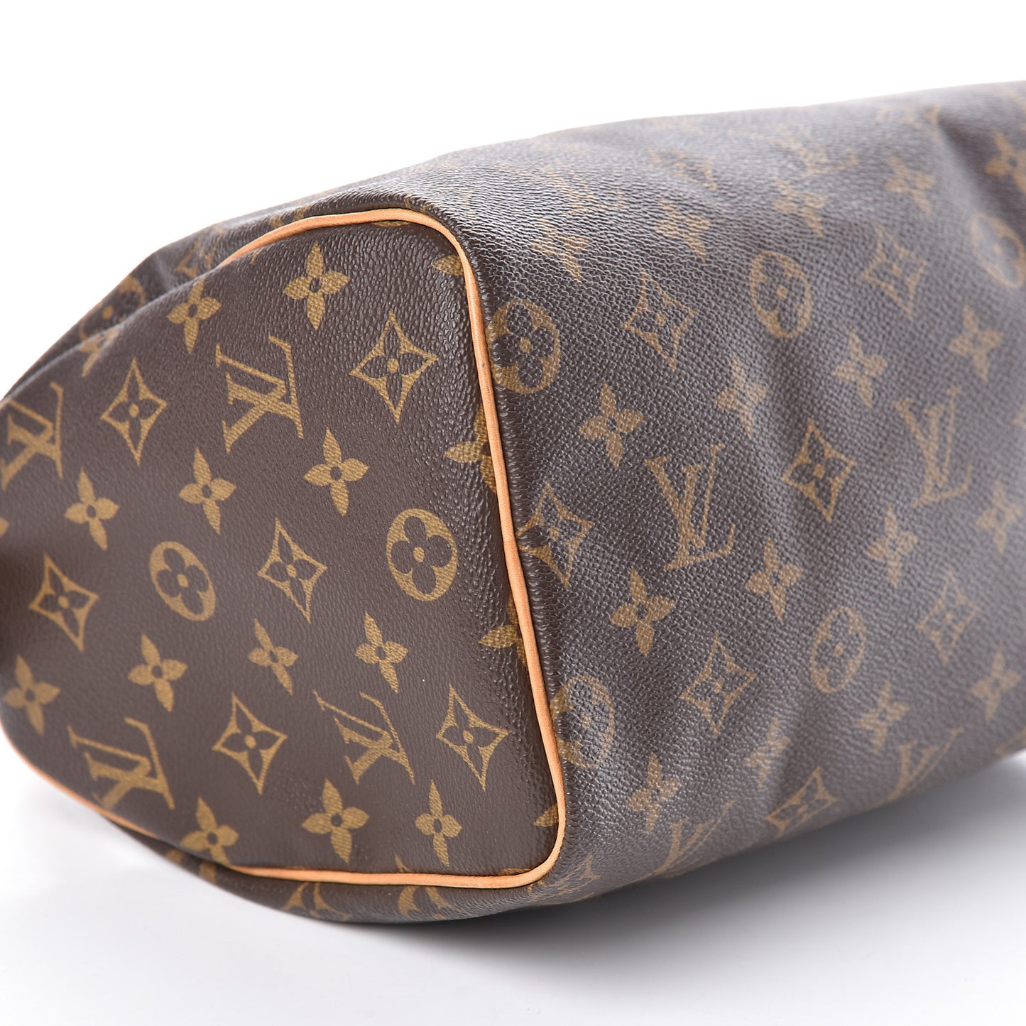 Monogram Speedy 25