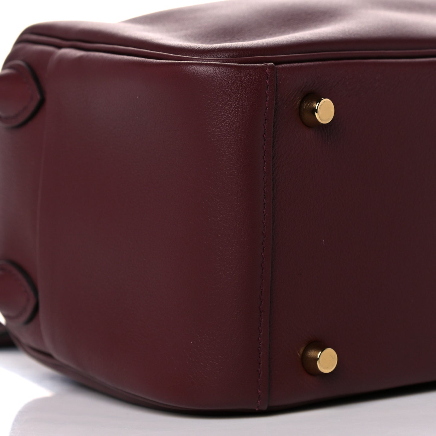 Swift Mini Lindy 20 Bordeaux
