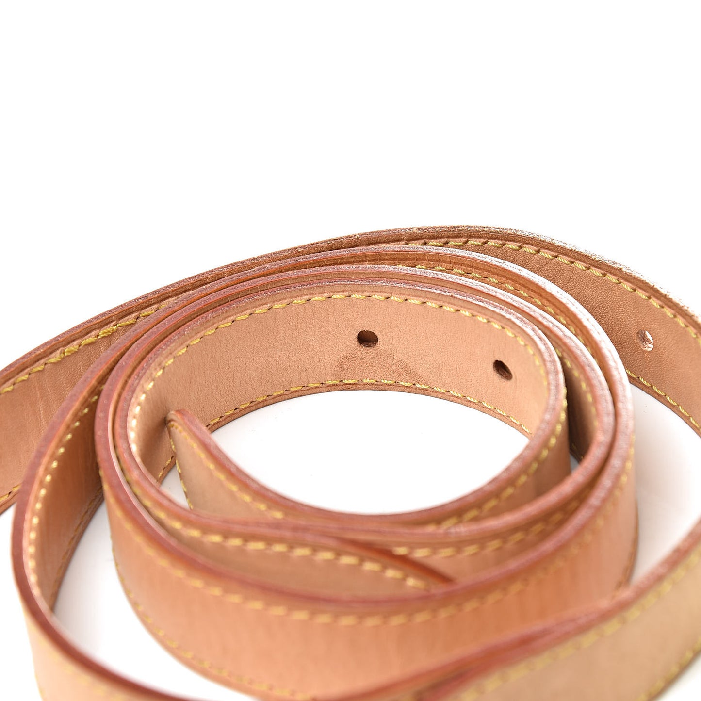 Vachetta Baggy GM Shoulder Strap