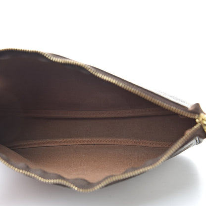 Louis Vuitton Monogram Pochette Accessories 5 of 11
