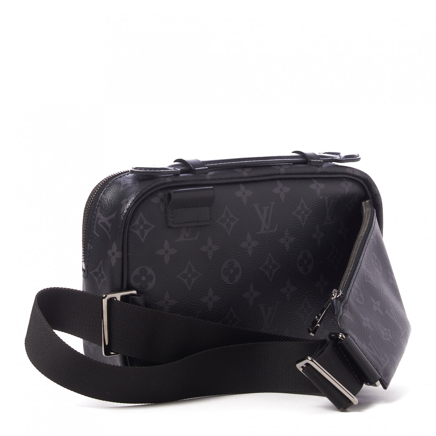 Monogram Eclipse Explorer Bumbag