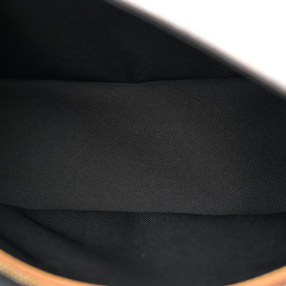 Louis Vuitton Monogram Diane 5 of 9