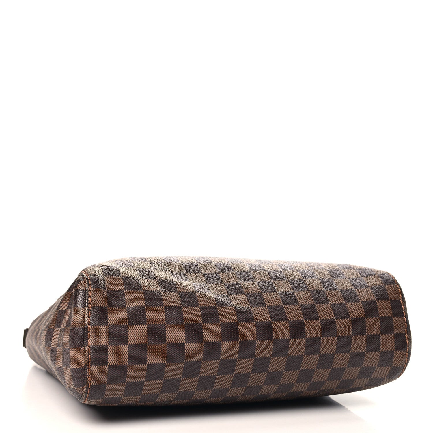 Louis Vuitton Damier Ebene Portobello PM 4 of 9
