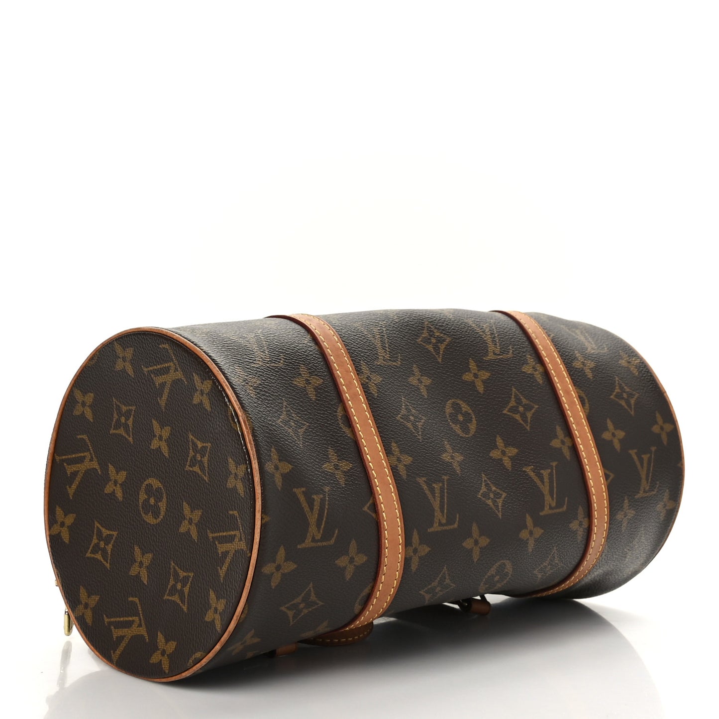 Monogram Papillon 30