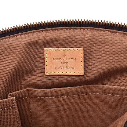 Louis Vuitton Monogram Tivoli PM 6 of 15